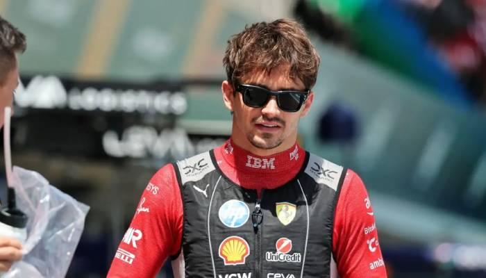 5 richest Formula 1 drivers in 2025: Heres salaries, net worth and earnings breakdown