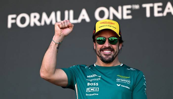 5 richest Formula 1 drivers in 2025: Heres salaries, net worth and earnings breakdown