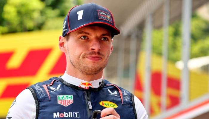 5 richest Formula 1 drivers in 2025: Heres salaries, net worth and earnings breakdown