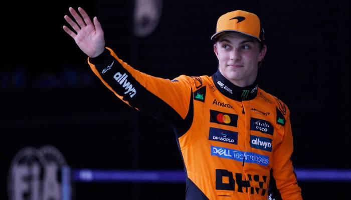 5 richest Formula 1 drivers in 2025: Heres salaries, net worth and earnings breakdown