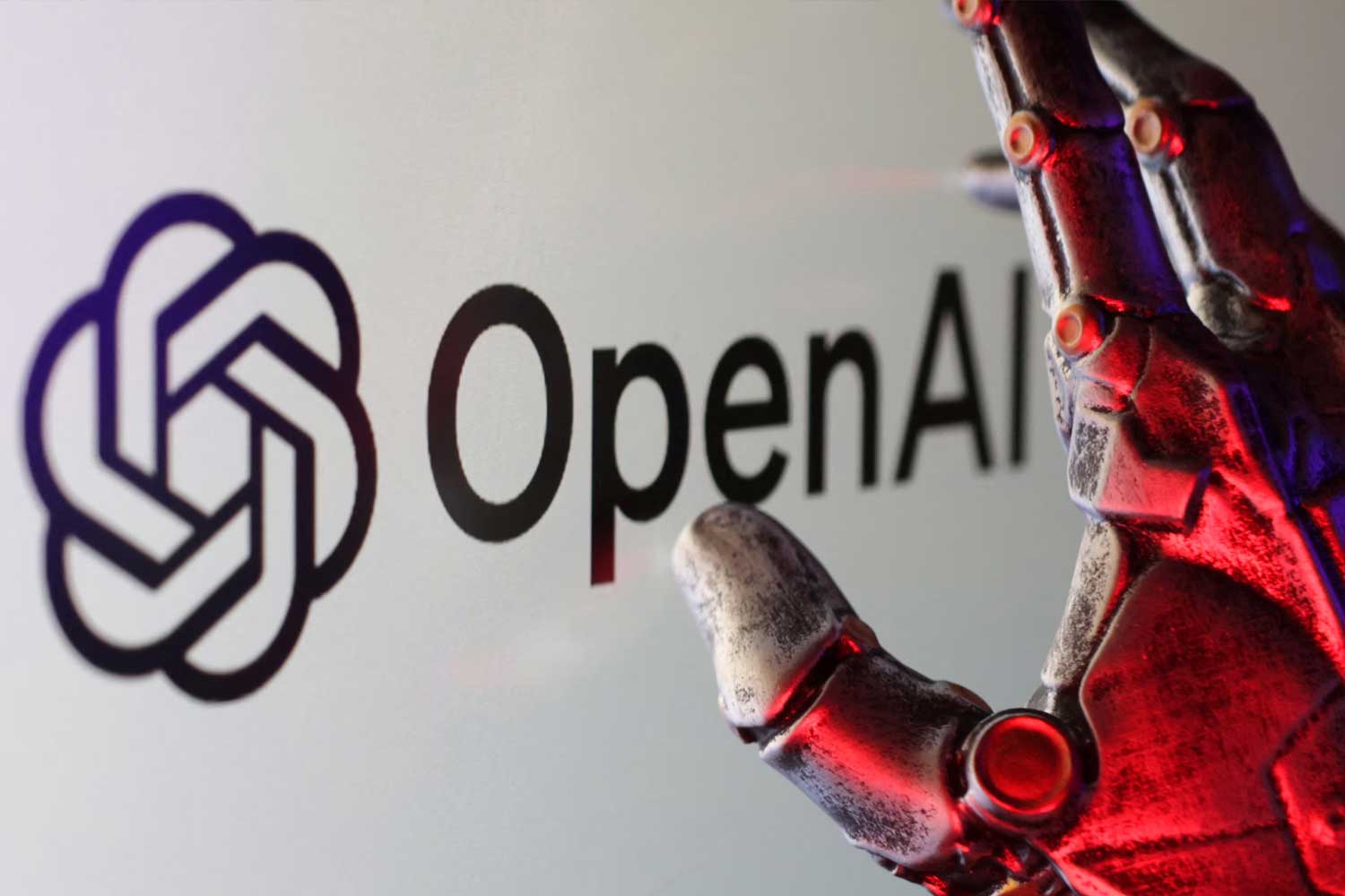 OpenAI to turn ChatGPT into Super Assistant amid AI popularity