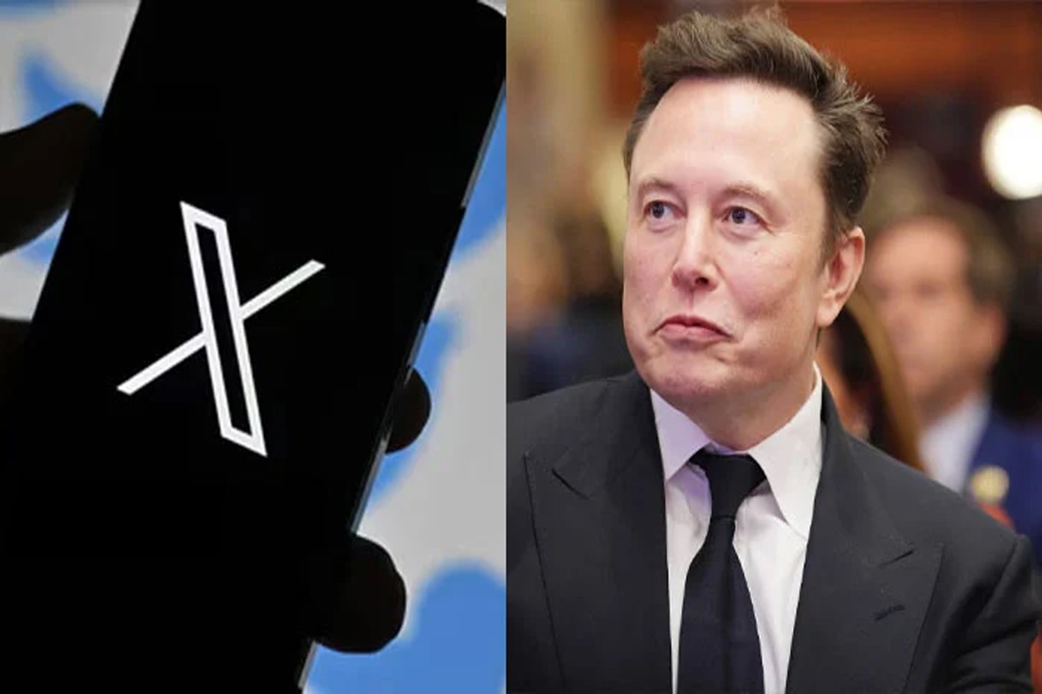 Elon Musk announces XChat with ‘Bitcoin-Style encryption: What’s inside