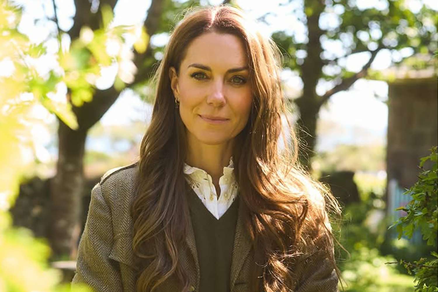 Kate Middleton evolves into disciplined future monarch despite health issues