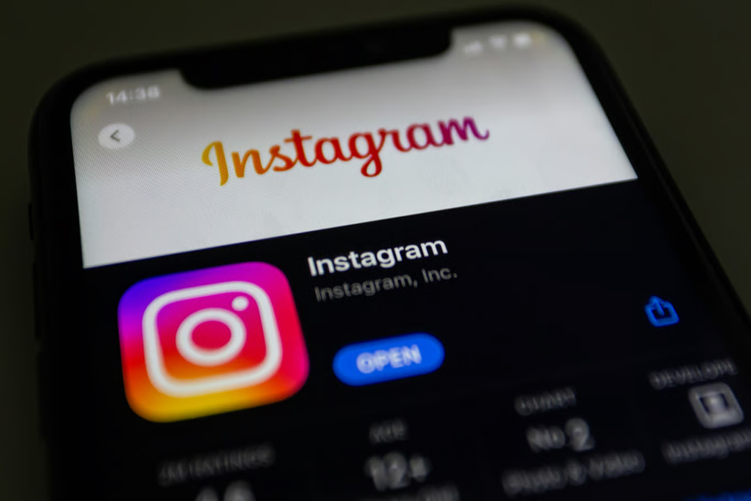 Instagram for iPad to launch soon with advanced features: Report