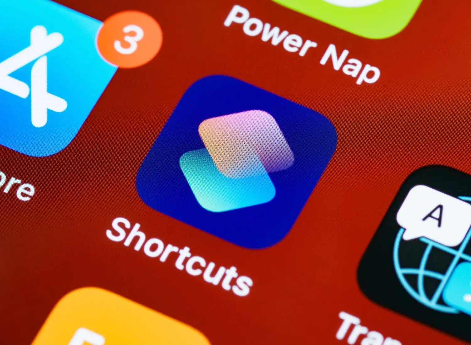 WWDC 2025: Apple plans to launch overhauled Shortcuts app