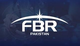 رواں مالی سال کے پہلے 11 ماہ کی وصولیوں میں شارٹ فال کا سامنا 
