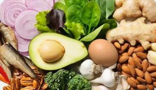 مائنڈ ڈائٹ کیا ہے اور اس کے کیا فوائد ہیں؟