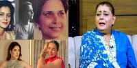 ’شوبز میں صلاحیت کے بجائے شکل و صورت کو ترجیح دی جا رہی ہے‘