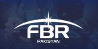 رواں مالی سال کے پہلے 11 ماہ کی وصولیوں میں شارٹ فال کا سامنا 