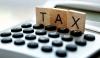 بجٹ، مختلف ٹیکس تجاویز پر کام جاری