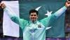ارشد ندیم میاں چنوں پہنچتے ہی سب سے پہلے کہاں گئے؟