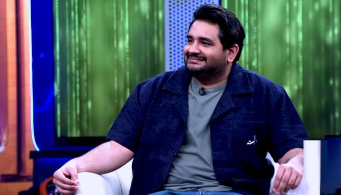 اسکرین شاٹ