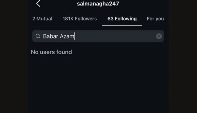 فوٹو بشکریہ انسٹاگرام