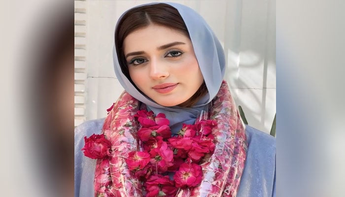 ---تصویر بشکریہ سوشل میڈیا