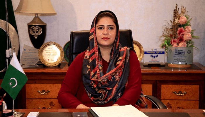 فوٹو بشکریہ ویب سائٹ چائلڈ پروٹیکشن بیورو