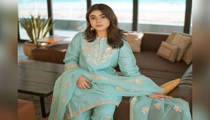 ڈپریشن کے دوران کس اداکارہ نے اریکا حق کا ساتھ دیا؟