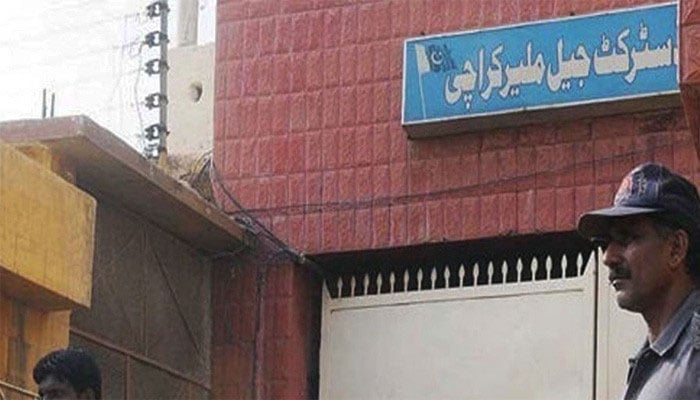 ---فائل فوٹو