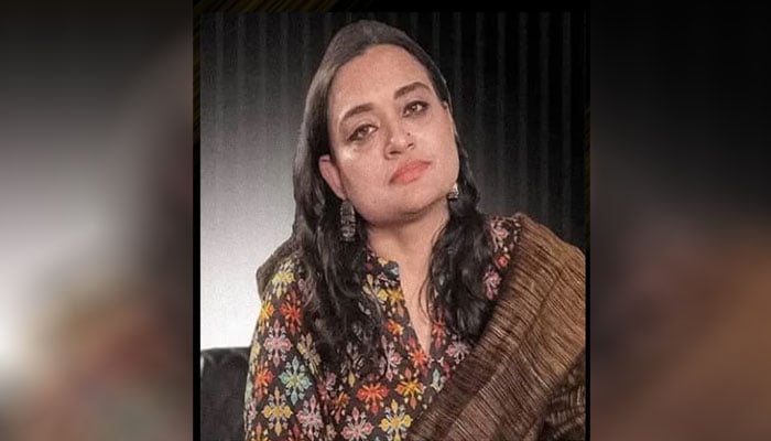 ----فائل فوٹو