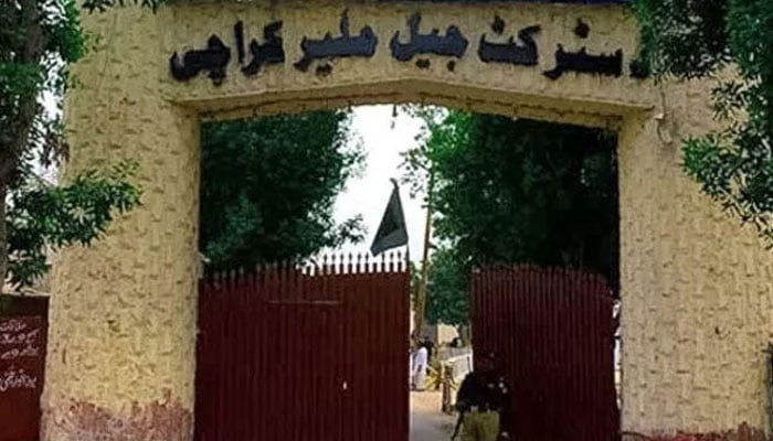 — فائل فوٹو