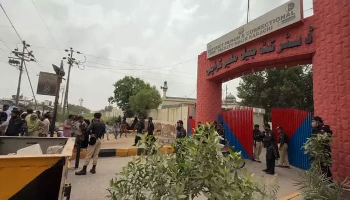 —فائل فوٹو