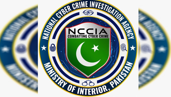 بچوں کا جنسی استحصال، بین الاقوامی گروہ بے نقاب