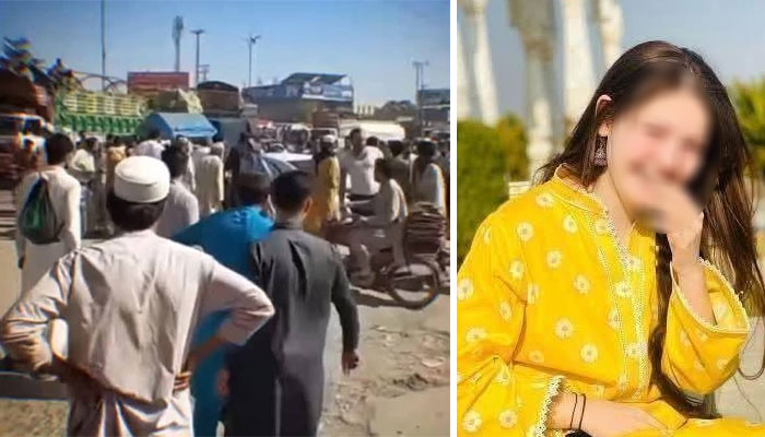 —تصاویر بشکریہ سوشل میڈیا