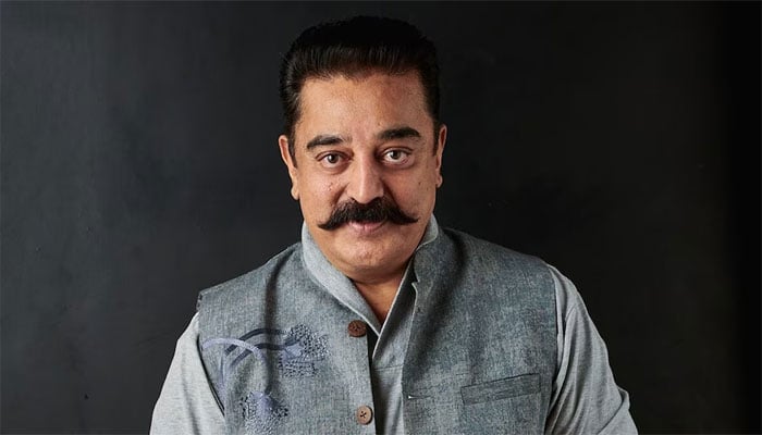 فائل فوٹو۔