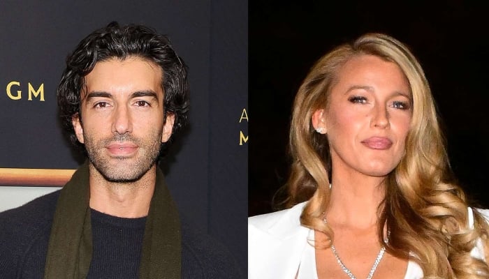 Blake Lively pulls major allegation in ongoing dispute with Justin Baldoni