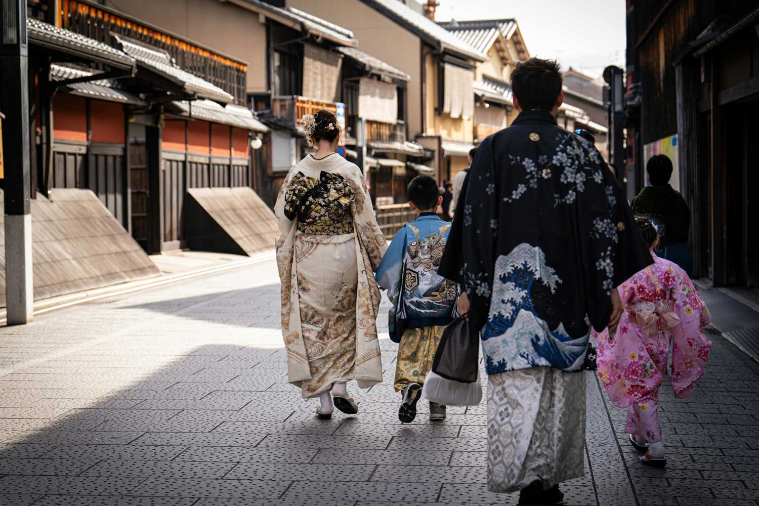 Japans trash cans become mystery for visitors: Where are all the bins?