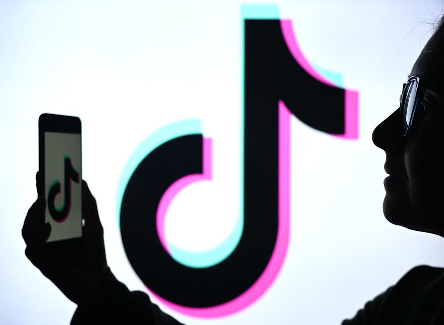 TikTok releases a new music insights platform for artists: What’s inside