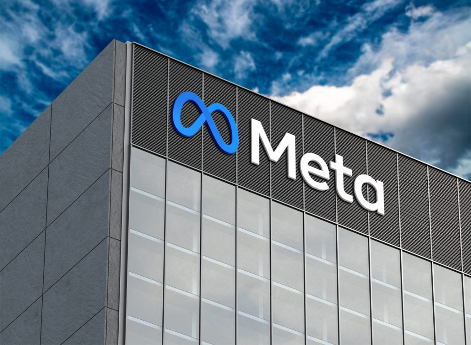 Meta plans to fully automate advertising with AI: Report