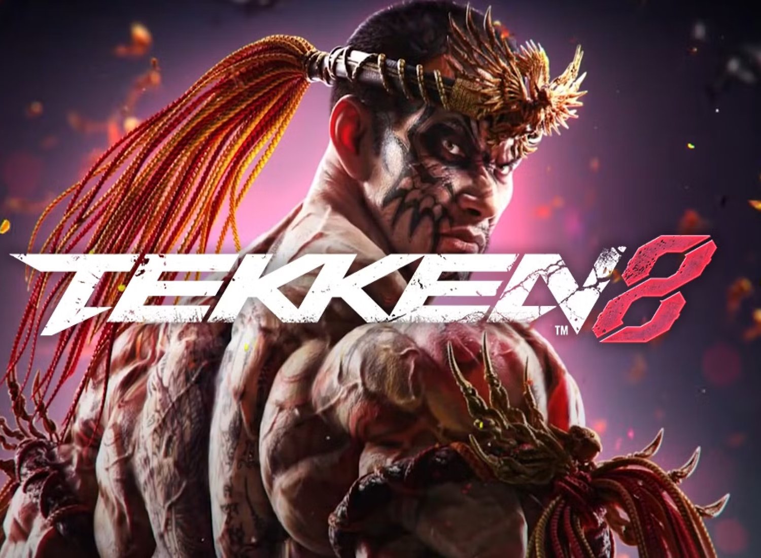 Tekken 8 new update brings fixes, balance adjustments: What’s inside
