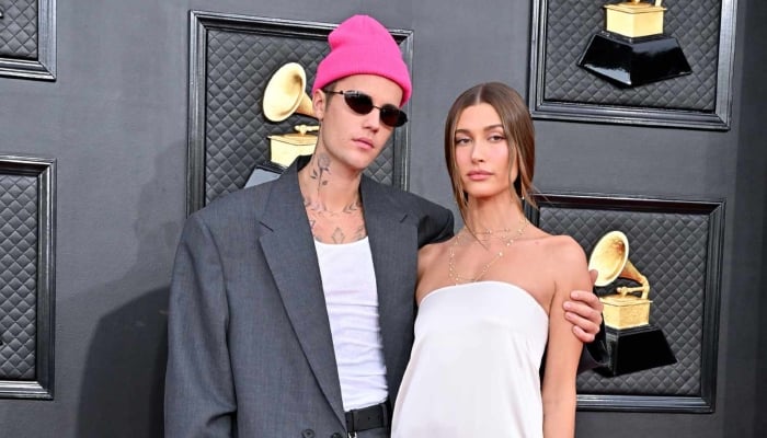 Justin Bieber causes stir with cryptic note after Haileys move to sell Rhode