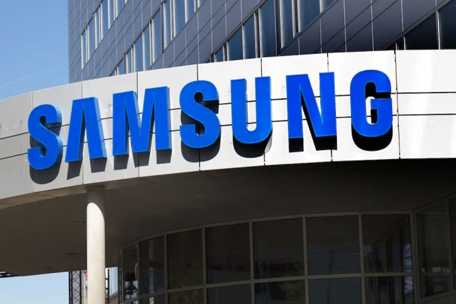 Samsung plans to partner with Perplexity AI: Report