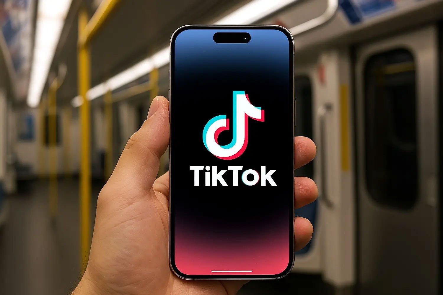 TikTok launches AI-centric smart keyword filters to restrict content