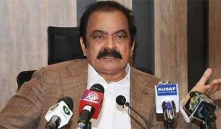 ’طلباء کیلئے کھیلوں کی سرگرمیوں میں مشغول رہنا بہت ضروری ہے‘