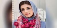 کیا جنت مرزا نے حج پر جانے کےلیے پورا جہاز بک کروایا تھا؟