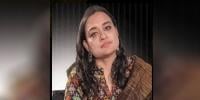 معروف ڈرامہ نگار سائرہ رضا انتقال کر گئیں