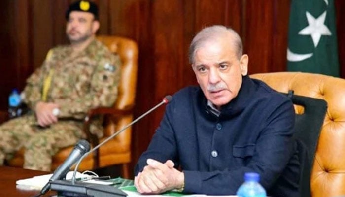 قومی اقتصادی کونسل کا اجلاس آج طلب کرلیا گیا