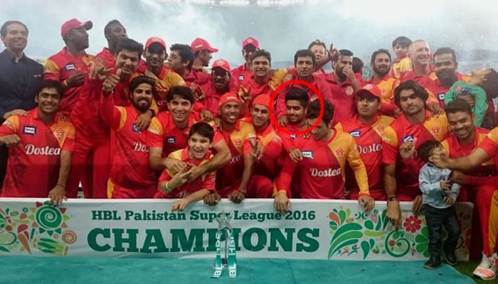 فوٹو بشکریہ کرک انفو