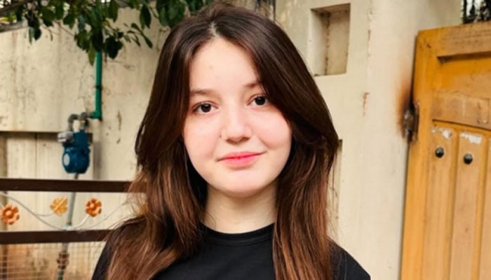— تصویر بشکریہ سوشل میڈیا