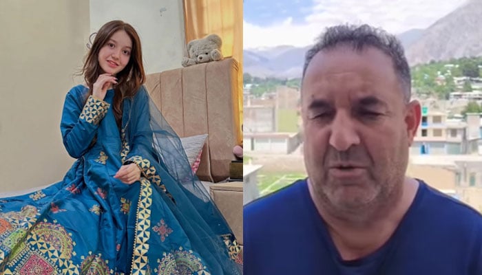 —تصاویر بشکریہ سوشل میڈیا