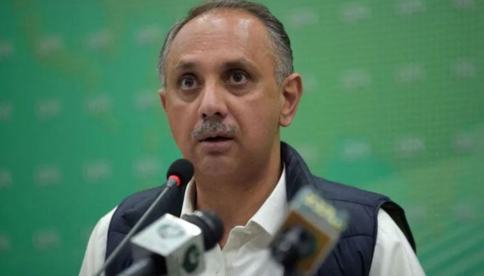 ---فائل فوٹو