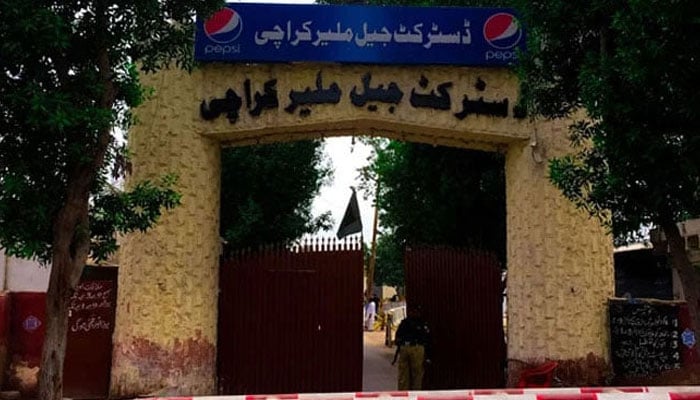 —فائل فوٹو