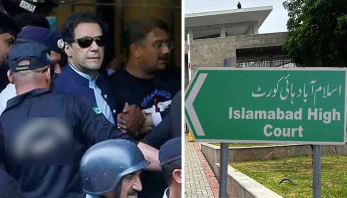 ---فائل فوٹوز