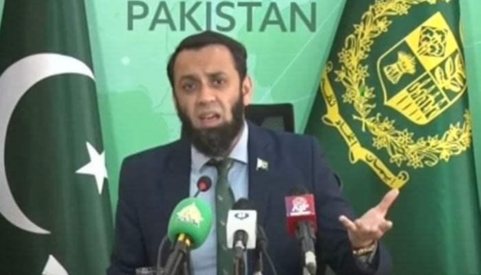 ---جیو نیوز گریب