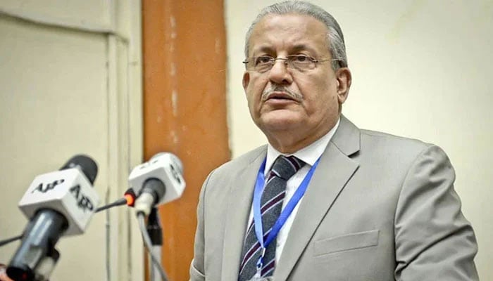 — فائل فوٹو