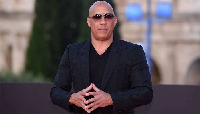 Vin Diesel’s lawyer issues statement on major win in abuse lawsuit