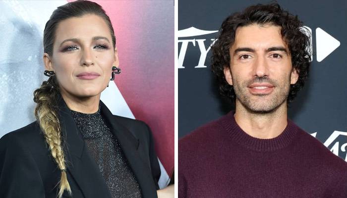 Blake Lively, Justin Baldoni lawsuit takes big turn after judge’s ruling