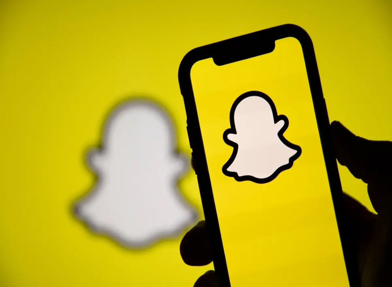 Snapchat introduces new development tools for creating games